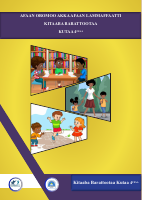 Grade 4 TextBook.pdf